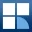 rendina.com icon