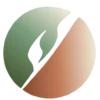 renditaagricola.com icon