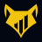 renditefuchs.de icon