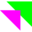 renditemanufaktur.de icon