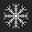 rene-rink.com icon