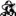 renebates.com logo