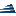 renecorp.com icon