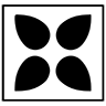 renefurtererusa.com icon