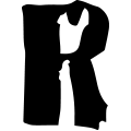 renegadeartsentertainment.com icon