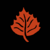 renegadebrewery.co.uk icon