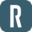 renegadedigital.com icon