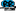 renegaderadio.co.uk icon