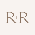 renekaappbuilders.com icon