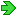 renephoenix.de icon