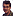 reneros.biz icon