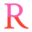 renesim.com icon
