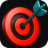 renessans-center.com icon