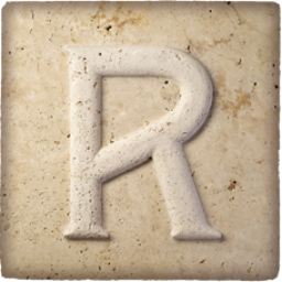 reneszansz.hu icon