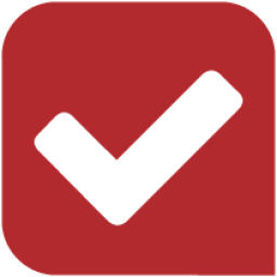 renet.net.au icon