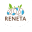 reneta.fr icon