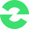 renew-it.com icon