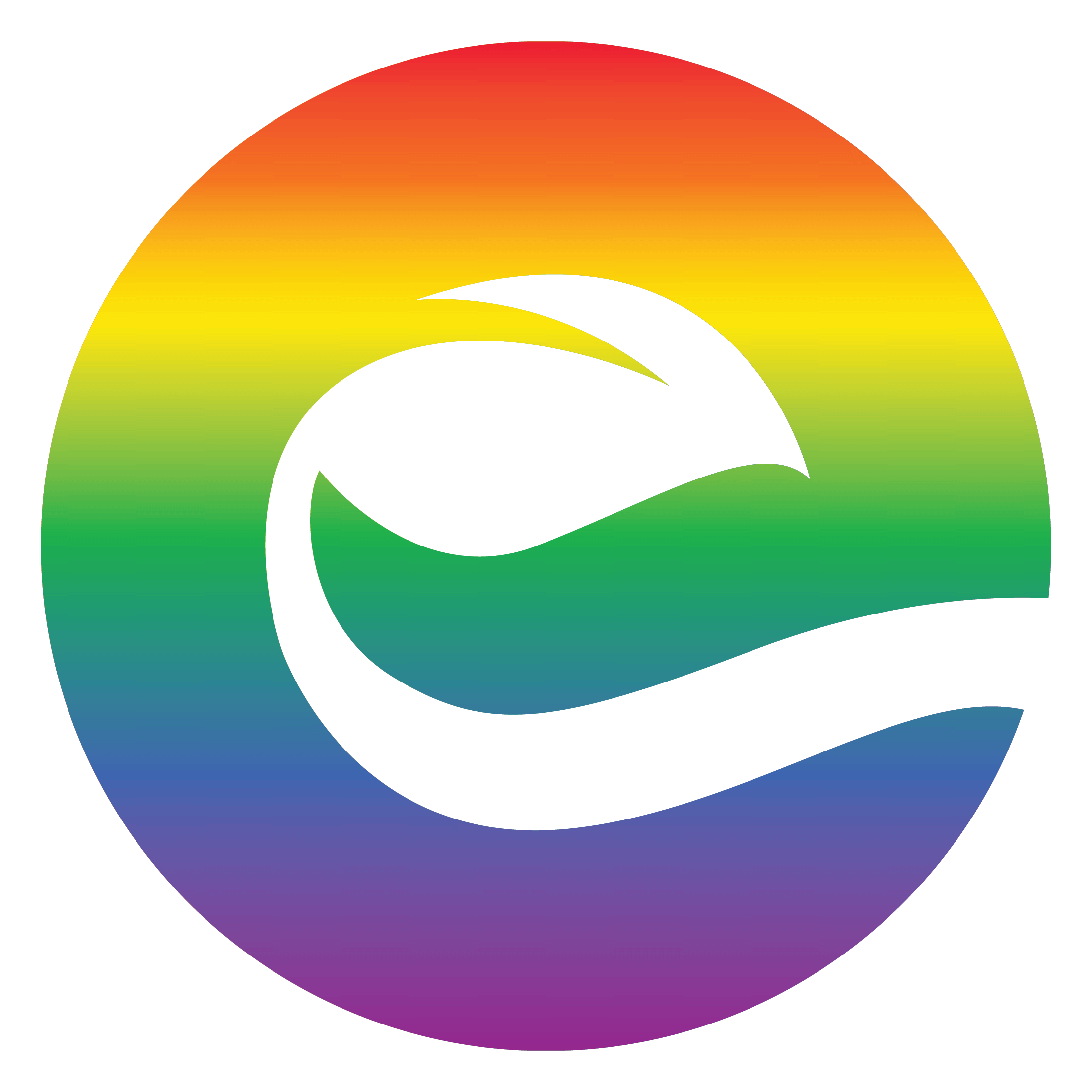 RENEW PHARMS logo