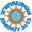 renewableenergy.jp icon