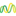 renewableenergyindiaexpo.com icon