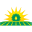 renewablelube.com icon
