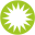 renewableone.com icon
