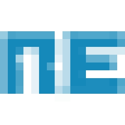 renewablesfirst.org icon