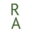 renewalassociates.co.uk icon