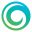 renewalclaimsolutions.com icon