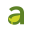 renewalfunds.com icon