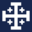 renewalministries.net icon