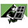 renewalwindowsalaska.com icon