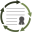 renewateachinglicense.com icon