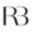 renewbeautymedspa.com icon