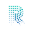 renewd.net icon