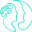 renewed.ltd logo