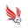 renewedright.com logo