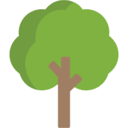 renewgc.com icon