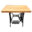 renewingforyou.com icon