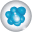 renewmedicalcenters.com icon