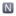 renewmyn-number.com icon