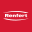 renfert.com icon