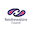 renfrewshire.gov.uk icon