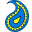renfrewshire24.co.uk icon
