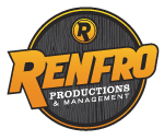 renfroproductions.com icon