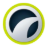 rengascenter.fi icon