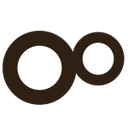 rengasverkko.net icon
