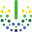 rengineers.eu icon