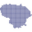 renginiaikaune.lt icon