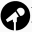 renginiuvedejai.com icon